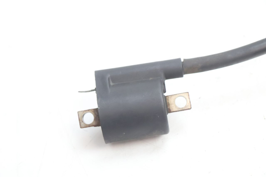 photo de IGNITION COIL MBK NITRO 50 (2004 - 2008) - Technical close-up