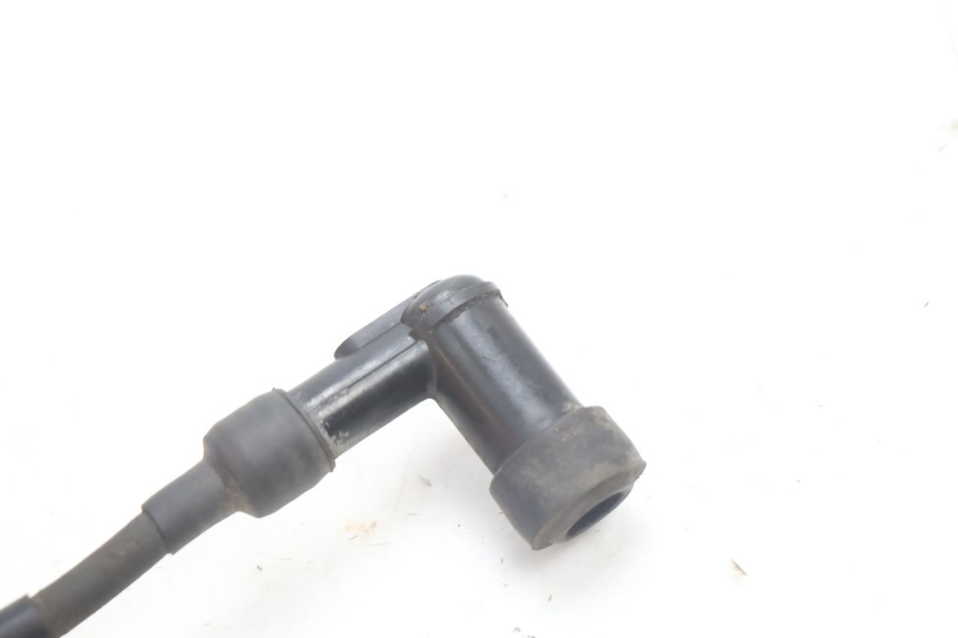 photo de IGNITION COIL MBK NITRO 50 (2004 - 2008) - Product overview