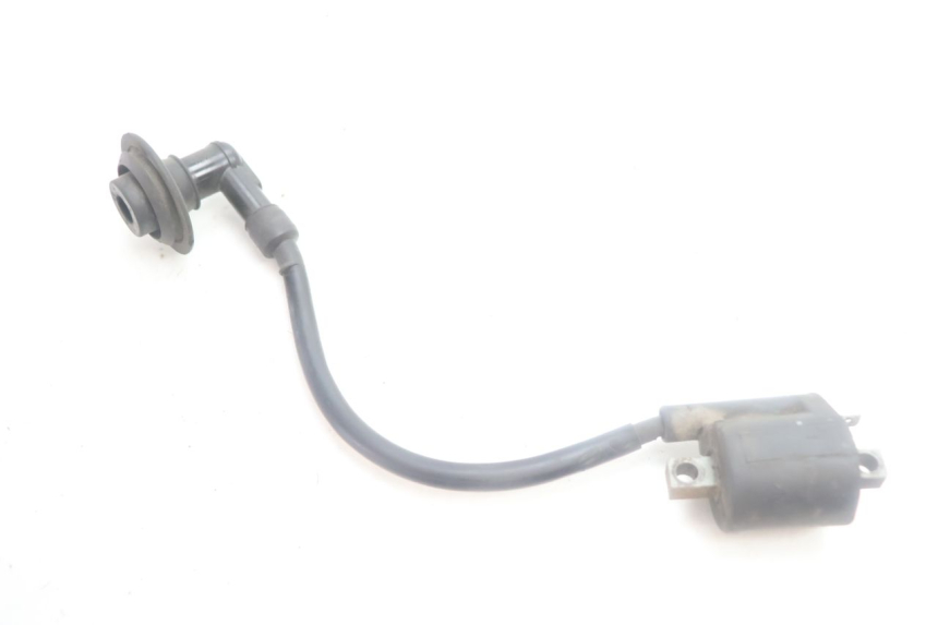 photo de IGNITION COIL MBK NITRO 50 (2004 - 2008) - Main view
