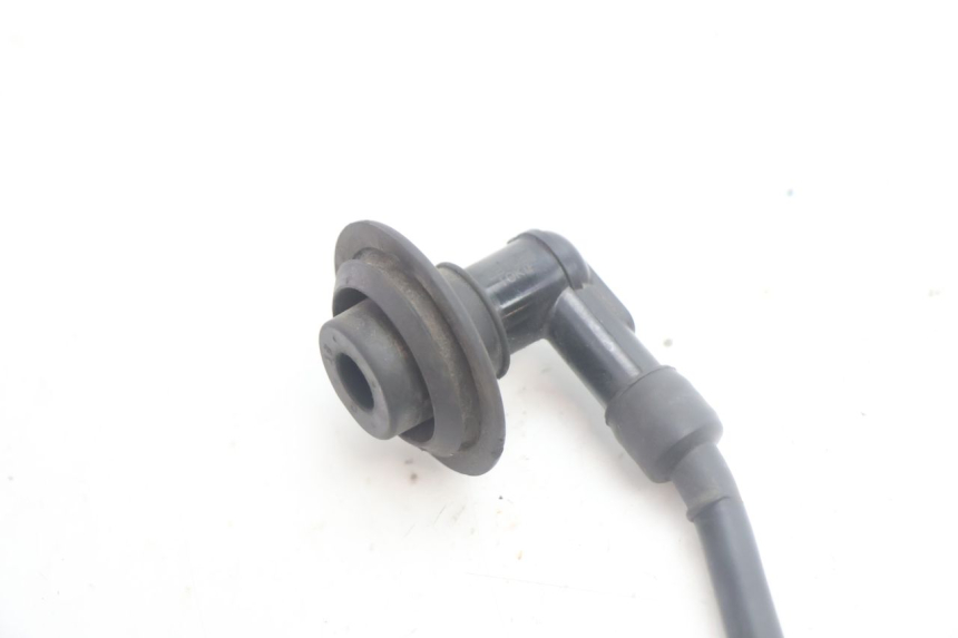 photo de IGNITION COIL MBK NITRO 50 (2004 - 2008) - Component detail