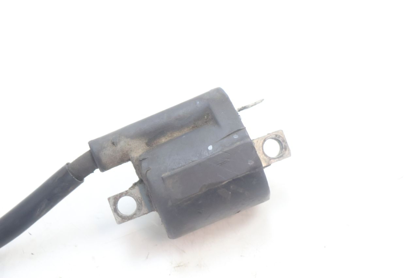 photo de IGNITION COIL MBK NITRO 50 (2004 - 2008) - Zoom on usage condition