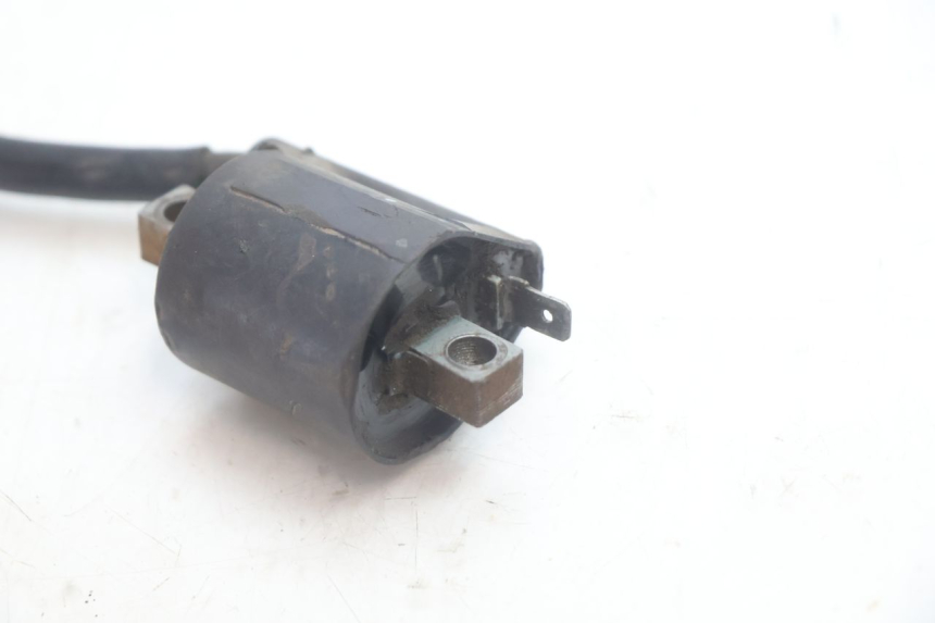 photo de IGNITION COIL MBK NITRO 50 (2004 - 2008) - Alternative perspective