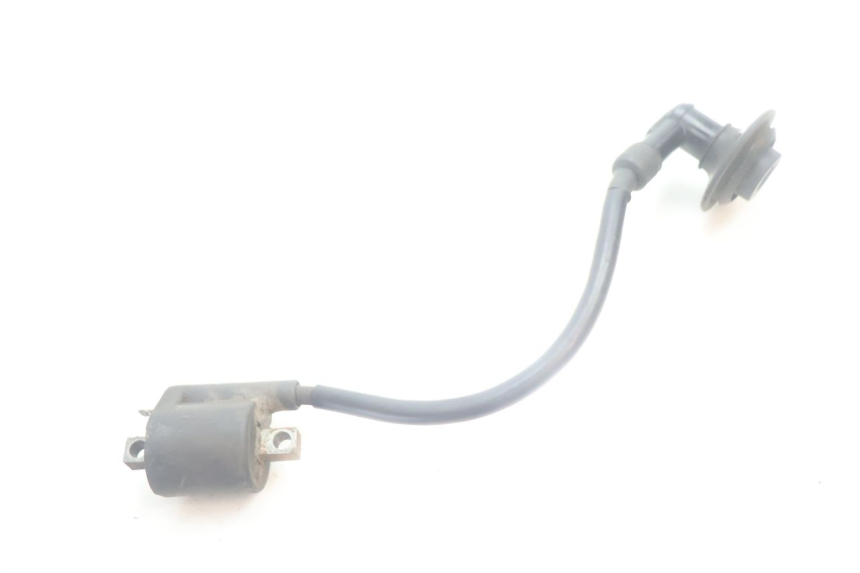 photo de IGNITION COIL MBK NITRO 50 (2004 - 2008) - Technical close-up
