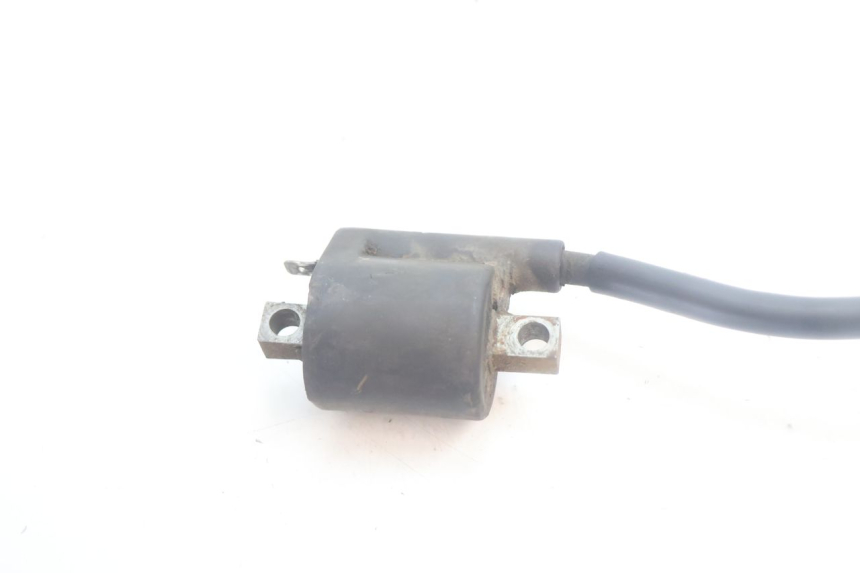 photo de IGNITION COIL MBK NITRO 50 (2004 - 2008) - Product overview