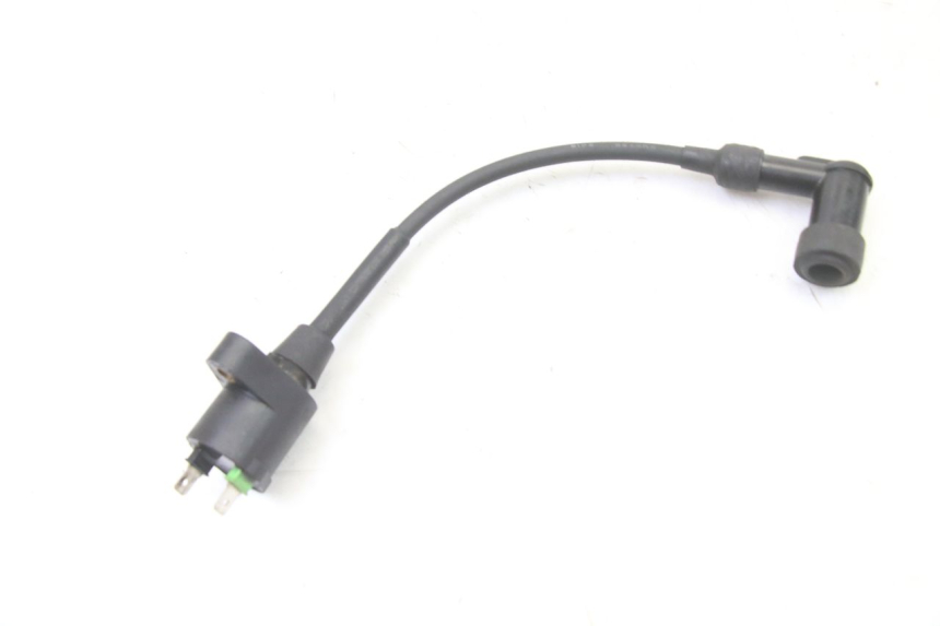 photo de IGNITION COIL PIAGGIO NRG POWER PUREJET 50 (2018 - 2021) - Main view