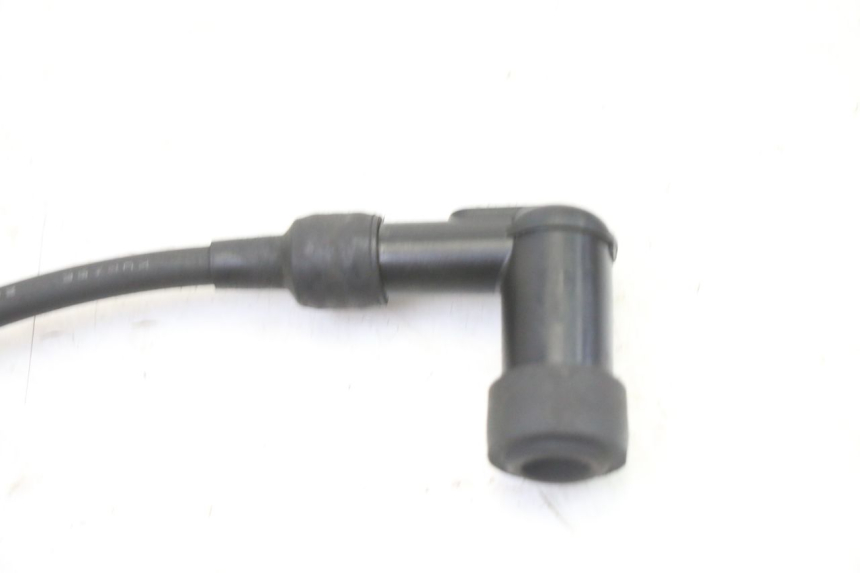 photo de IGNITION COIL PIAGGIO NRG POWER PUREJET 50 (2018 - 2021) - Zoom on usage condition