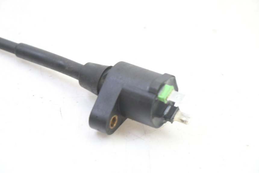photo de IGNITION COIL PIAGGIO NRG POWER PUREJET 50 (2018 - 2021) - Product overview