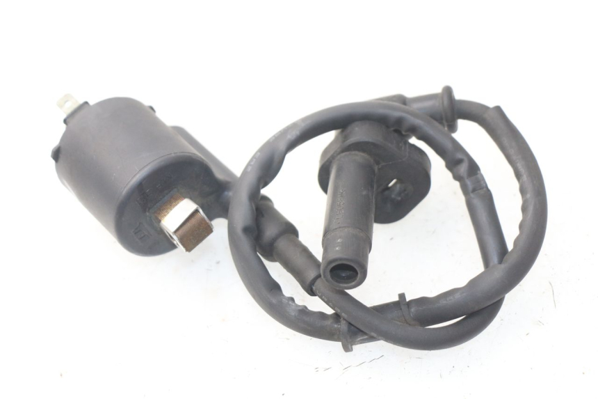 photo de IGNITION COIL HONDA NSS EX FORZA 250 (2005 - 2013) - Main view