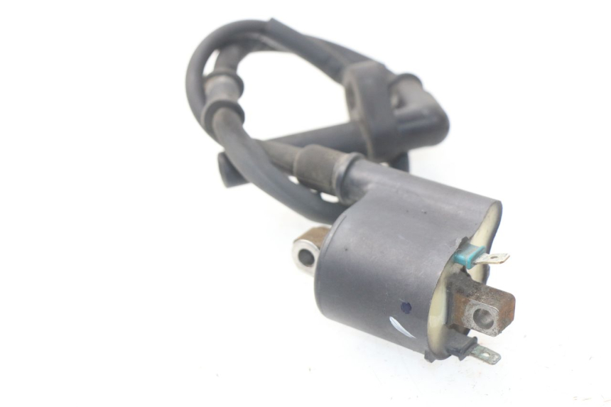 photo de IGNITION COIL HONDA NSS EX FORZA 250 (2005 - 2013) - Component detail