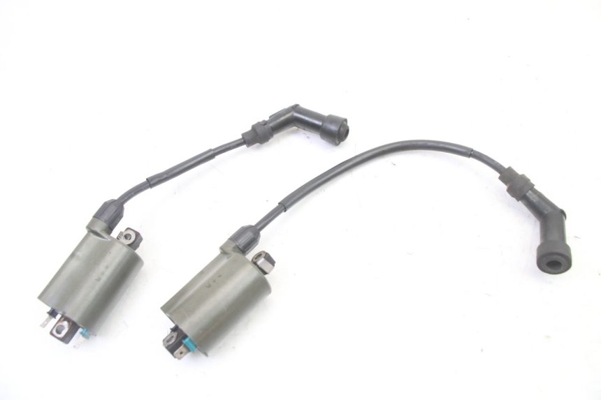 photo de IGNITION COIL HONDA NTV DEAUVILLE ABS 700 (2007 - 2016) - Alternative perspective