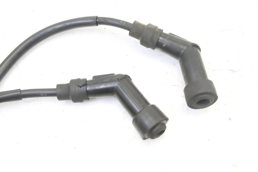 photo de IGNITION COIL HONDA NTV DEAUVILLE ABS 700 (2007 - 2016) - Product overview