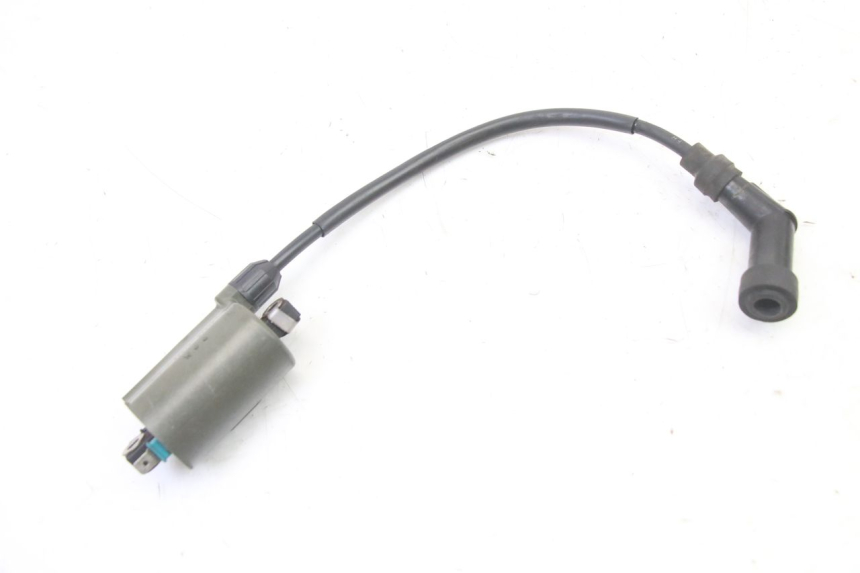 photo de IGNITION COIL HONDA NTV DEAUVILLE ABS 700 (2007 - 2016) - Surface and material condition