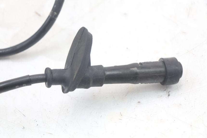 photo de COIL HONDA NTV DEAUVILLE 650 (1998 - 2001) - Additional view of the item