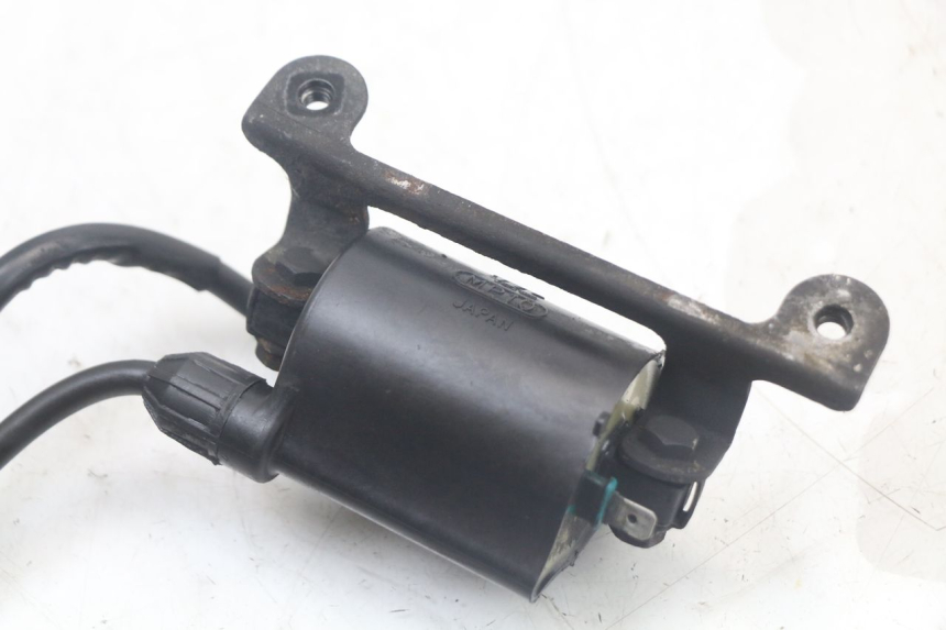 photo de COIL HONDA NTV DEAUVILLE 650 (1998 - 2001) - Markings and original references