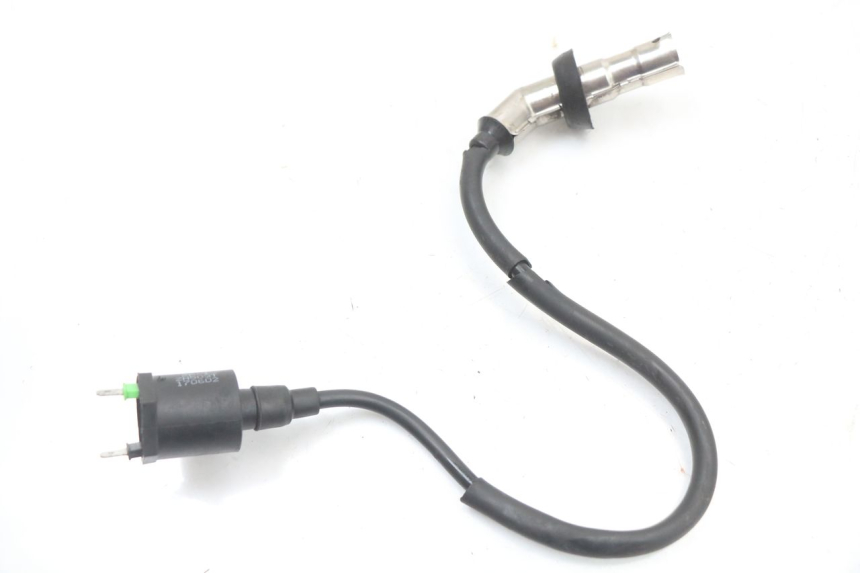 photo de COIL JM MOTORS OLDIES 4T 50 (2010 - 2020) - Component detail