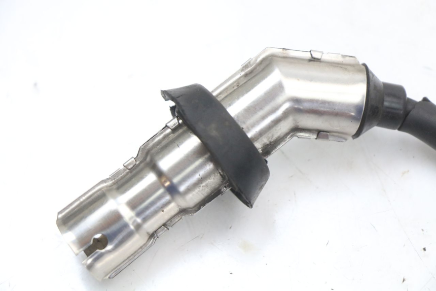 photo de COIL JM MOTORS OLDIES 4T 50 (2010 - 2020) - Product overview