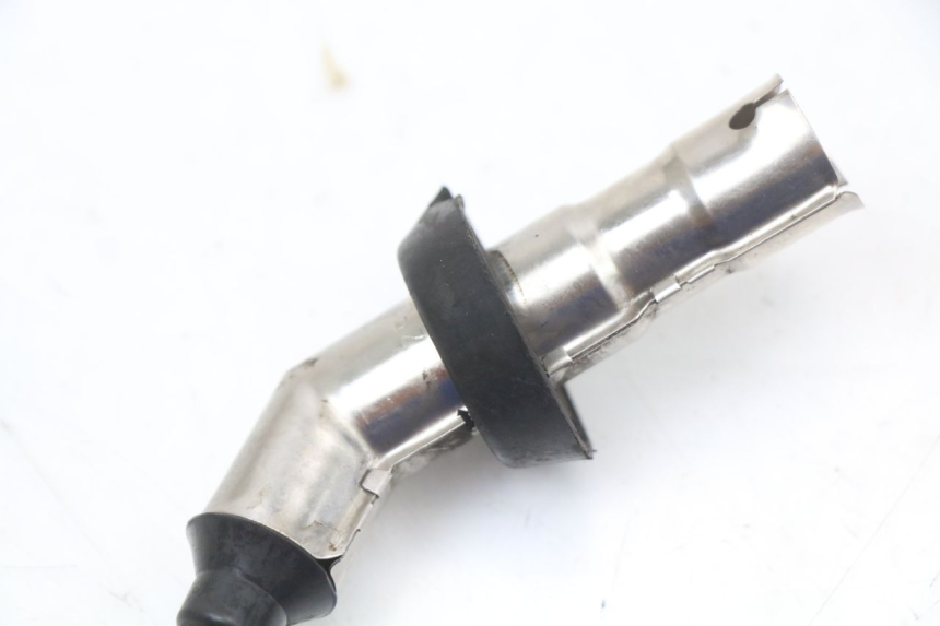 photo de COIL JM MOTORS OLDIES 4T 50 (2010 - 2020) - Fixing points details