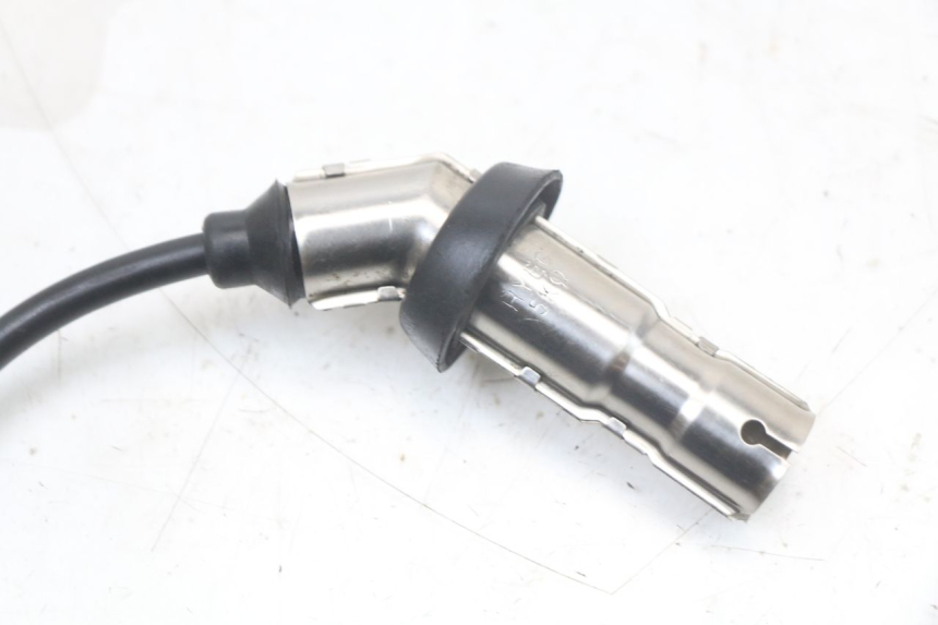 photo de COIL JM MOTORS OLDIES 4T 50 (2010 - 2020) - Product overview