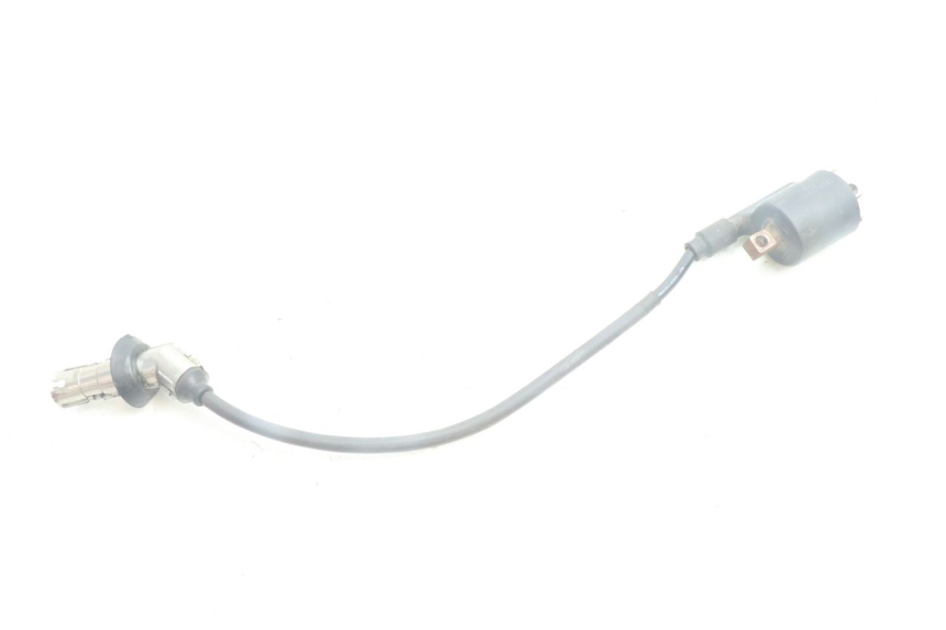 photo de COIL JM MOTORS OLDIES 4T 50 (2010 - 2020) - Main view