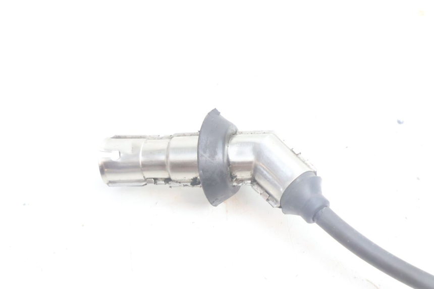 photo de COIL JM MOTORS OLDIES 4T 50 (2010 - 2020) - Component detail