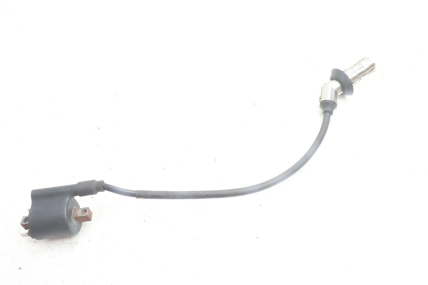 photo de COIL JM MOTORS OLDIES 4T 50 (2010 - 2020) - Alternative perspective