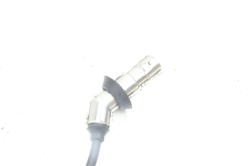 photo de COIL JM MOTORS OLDIES 4T 50 (2010 - 2020) - Product overview