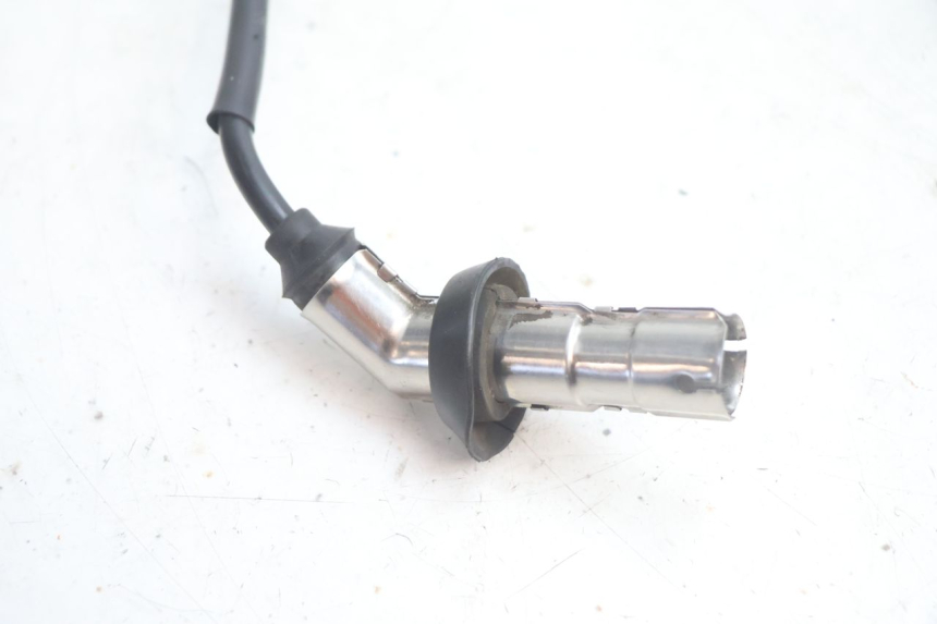 photo de IGNITION COIL JM MOTORS OLDIES 4T 50 (2020 - 2026) - Technical close-up