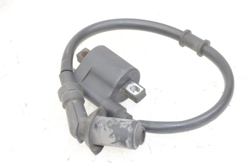 photo de IGNITION COIL JM MOTORS OLDIES GT 4T 50 (2018 - 2025) - Component detail