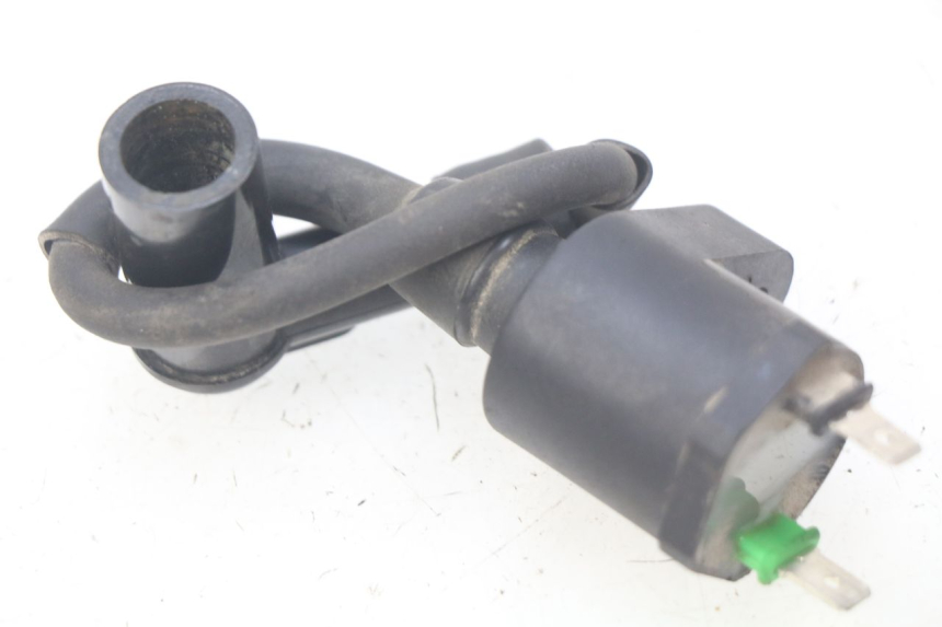 photo de COIL SYM ORBIT 2 2T 50 (2008 - 2018) - Component detail