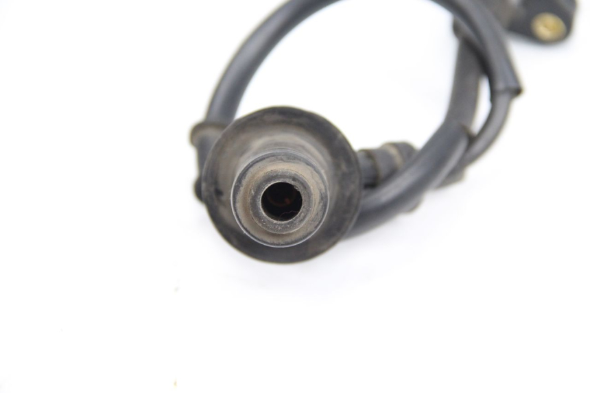 photo de COIL SYM ORBIT 2 4T 50 (2008 - 2017) - Alternative perspective