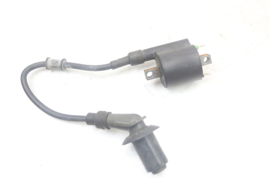 photo de COIL SYM ORBIT III 3 4T 50 (2018 - 2021) - Component detail