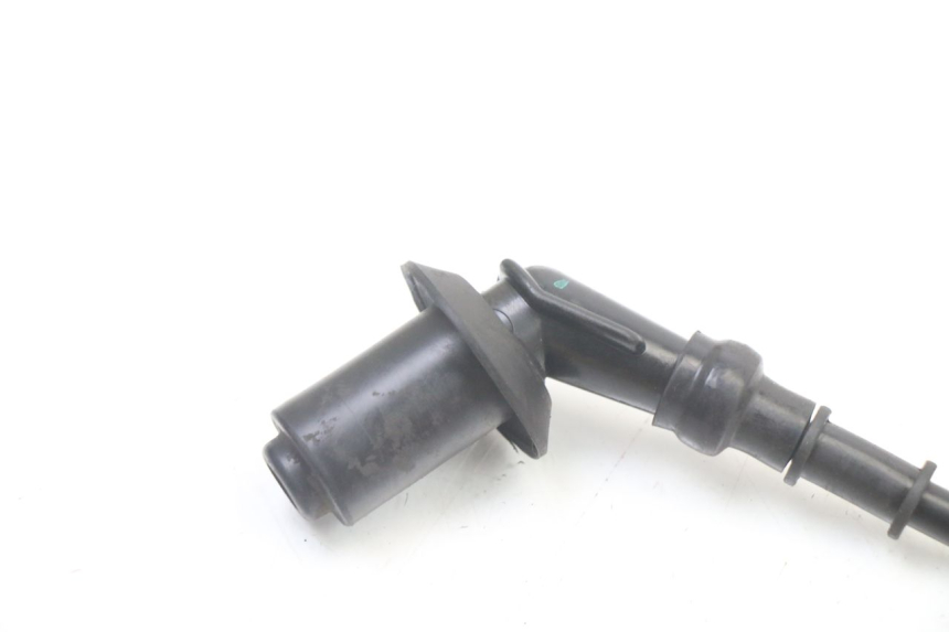 photo de IGNITION COIL SYM ORBIT III 3 4T 50 (2021 - 2025) - Component detail