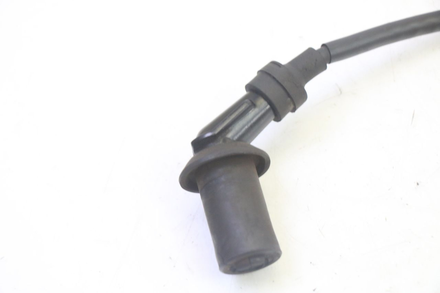 photo de IGNITION COIL SYM ORBIT III 3 4T 50 (2021 - 2025) - Component detail