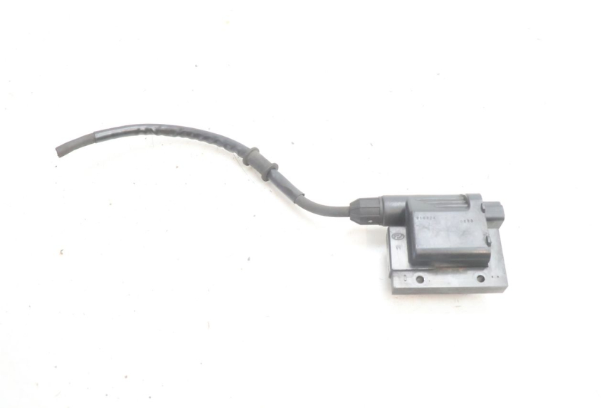 photo de IGNITION COIL SYM ORBIT III 3 4T 50 (2021 - 2025) - Alternative perspective