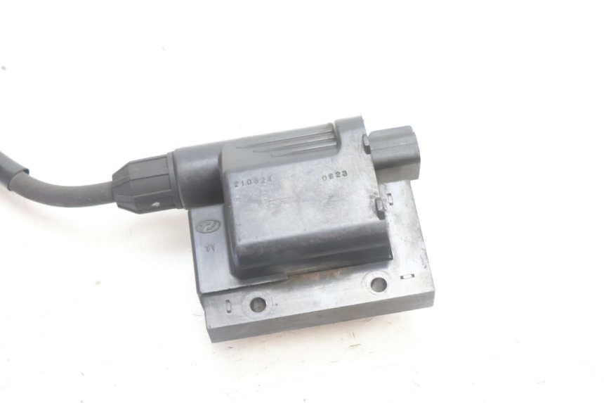 photo de IGNITION COIL SYM ORBIT III 3 4T 50 (2021 - 2025) - Product overview
