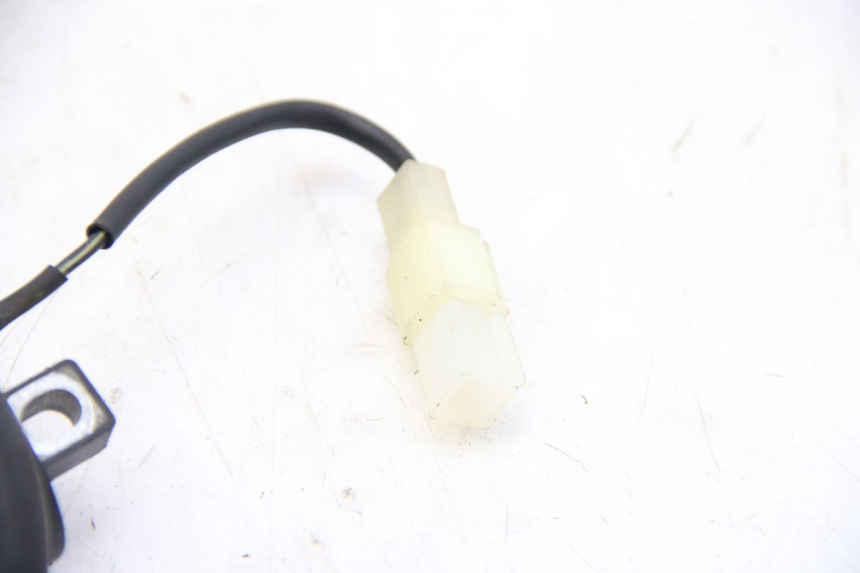 photo de COIL TNT MOTOR OTTO 2T 50 (2012 - 2018) - Alternative perspective