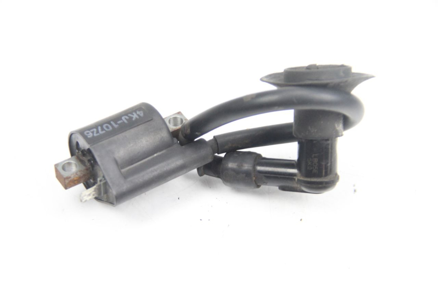 photo de COIL MBK OVETTO 2T 50 (2007 - 2017) - Component detail