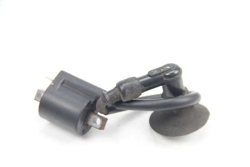 photo de COIL MBK OVETTO 2T 50 (2007 - 2017) - Zoom on usage condition