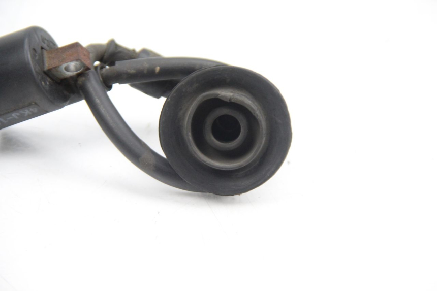 photo de COIL MBK OVETTO 2T 50 (2007 - 2017) - Product overview