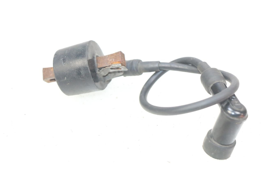 photo de COIL MBK OVETTO 2T 50 (2007 - 2017) - Component detail