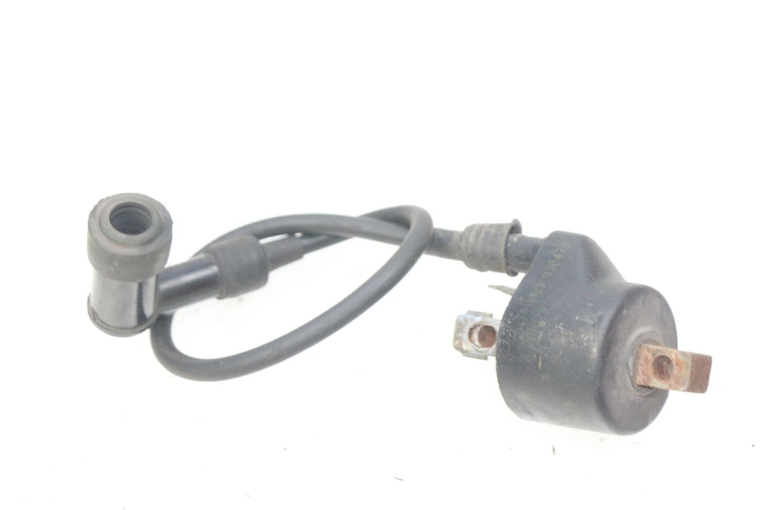 photo de COIL MBK OVETTO 2T 50 (2007 - 2017) - Alternative perspective