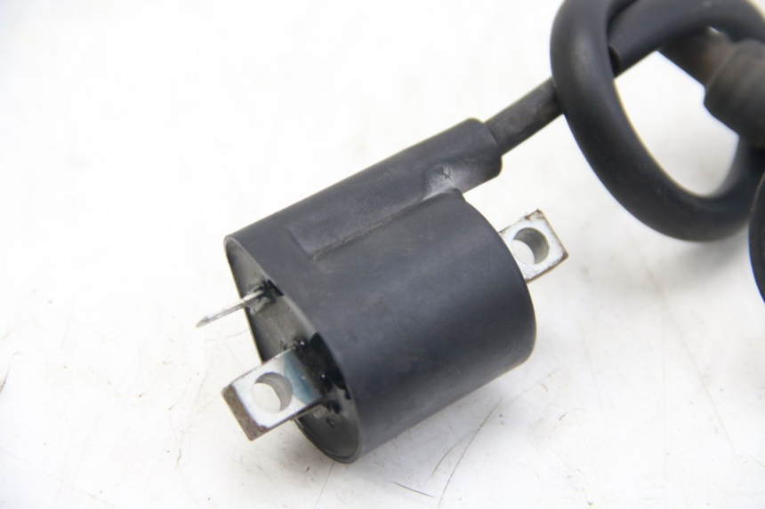 photo de COIL MBK OVETTO 2T 50 (2007 - 2017) - Component detail