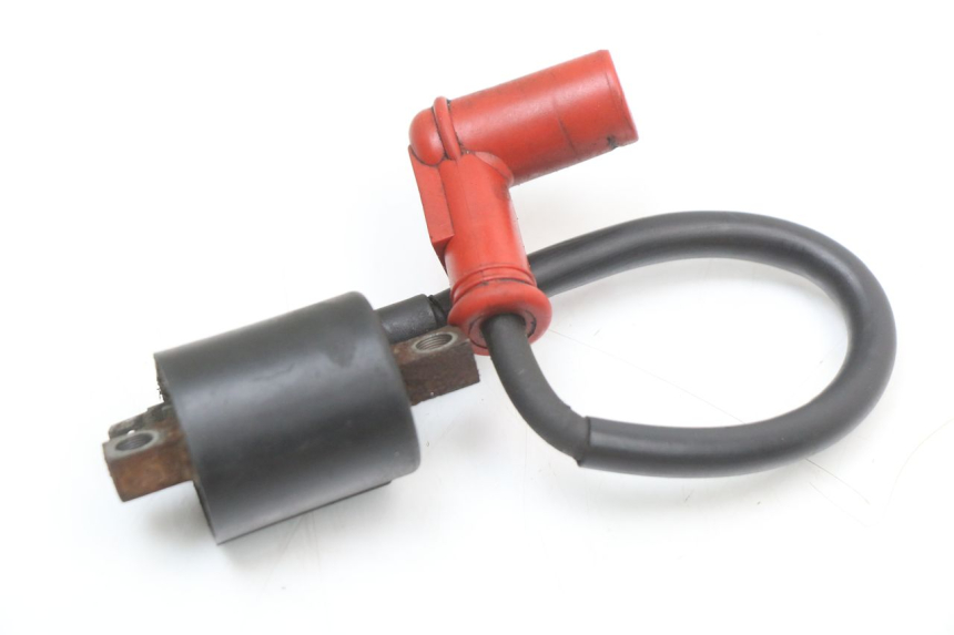 photo de COIL MBK OVETTO 2T 50 (2007 - 2017) - Component detail