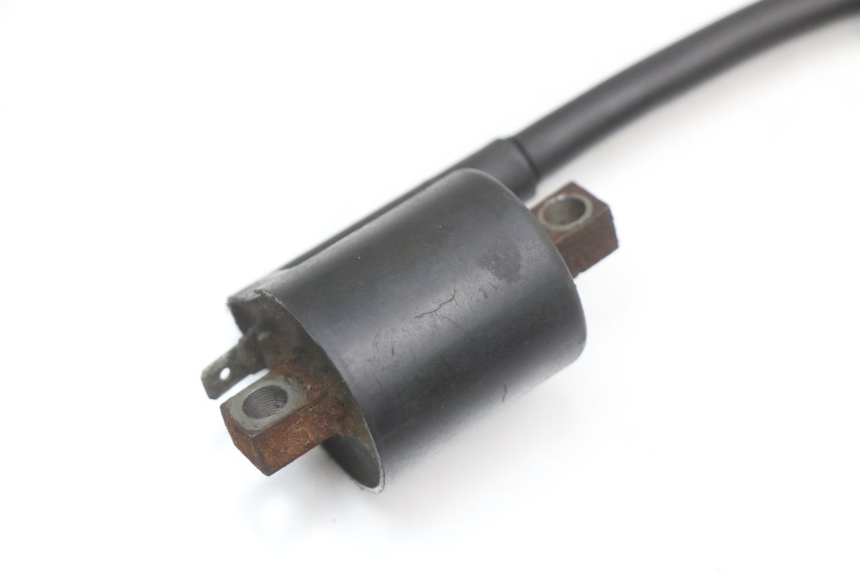 photo de COIL MBK OVETTO 2T 50 (2007 - 2017) - Zoom on usage condition