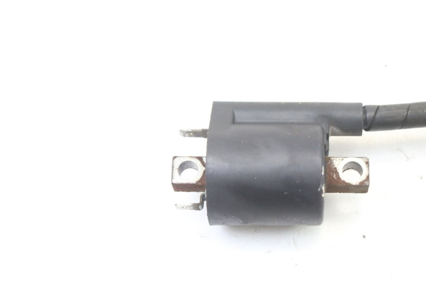 photo de IGNITION COIL MBK OVETTO 4T 50 (2008 - 2016) - Component detail