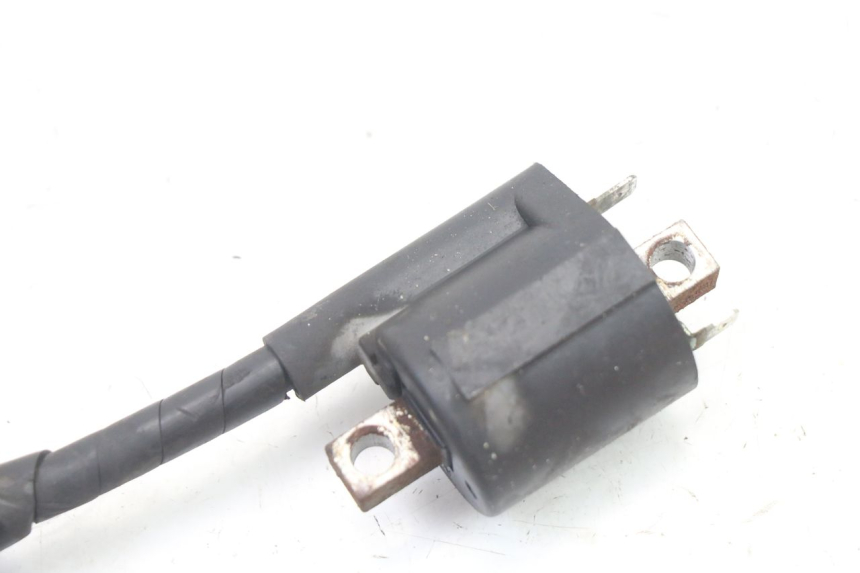 photo de IGNITION COIL MBK OVETTO 4T 50 (2008 - 2016) - Product overview