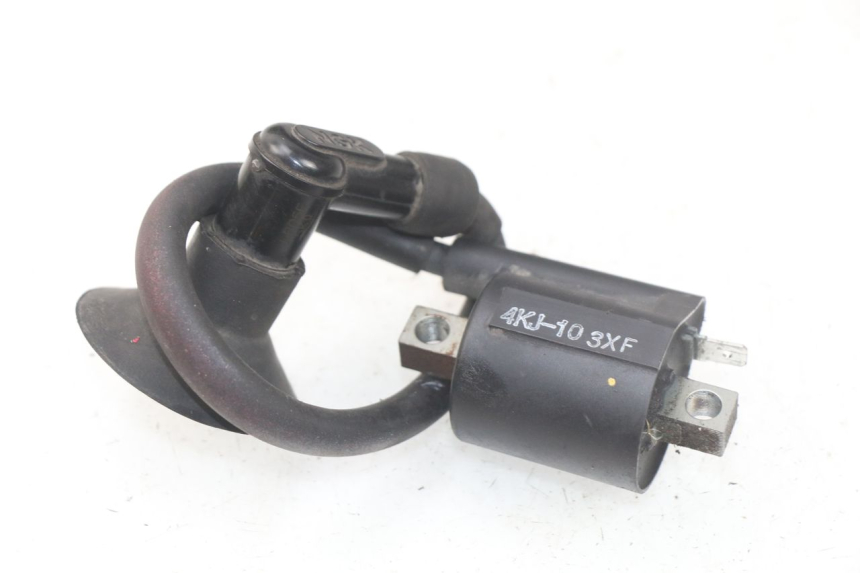 photo de IGNITION COIL MBK OVETTO ONE 2T 50 (2013 - 2017) - Main view