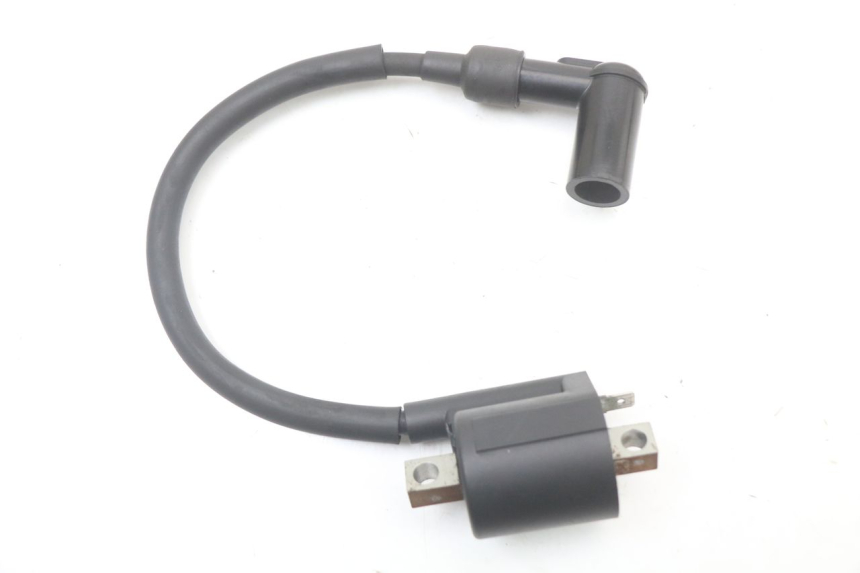 photo de IGNITION COIL MBK OVETTO ONE 2T 50 (2013 - 2017) - Main view