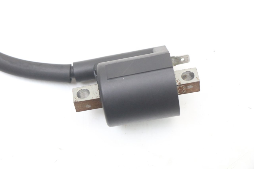 photo de IGNITION COIL MBK OVETTO ONE 2T 50 (2013 - 2017) - Component detail