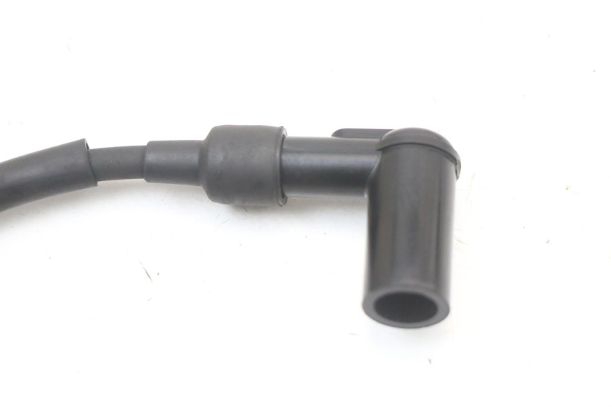 photo de IGNITION COIL MBK OVETTO ONE 2T 50 (2013 - 2017) - Technical close-up